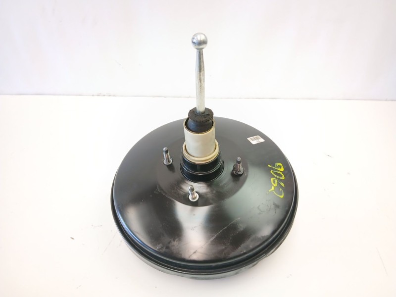 Recambio de servofreno para volkswagen golf v (1k1) 2.0 tdi 16v referencia OEM IAM 1K1614105AJ 0204051068 