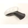Recambio de retrovisor derecho para fiat grande punto (199_) 1.3 d multijet referencia OEM IAM 735465558  