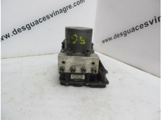 Recambio de abs : citroen c 4 : 1.6 hdi (108,77cv) [2005] para citroen c 4 1.6 hdi referencia OEM IAM 0265234144  