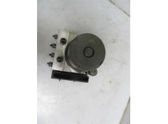 Recambio de abs : citroen c 4 : 1.6 hdi (108,77cv) [2005] para citroen c 4 1.6 hdi referencia OEM IAM 0265234144   2