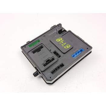 BSI 284B11486R 