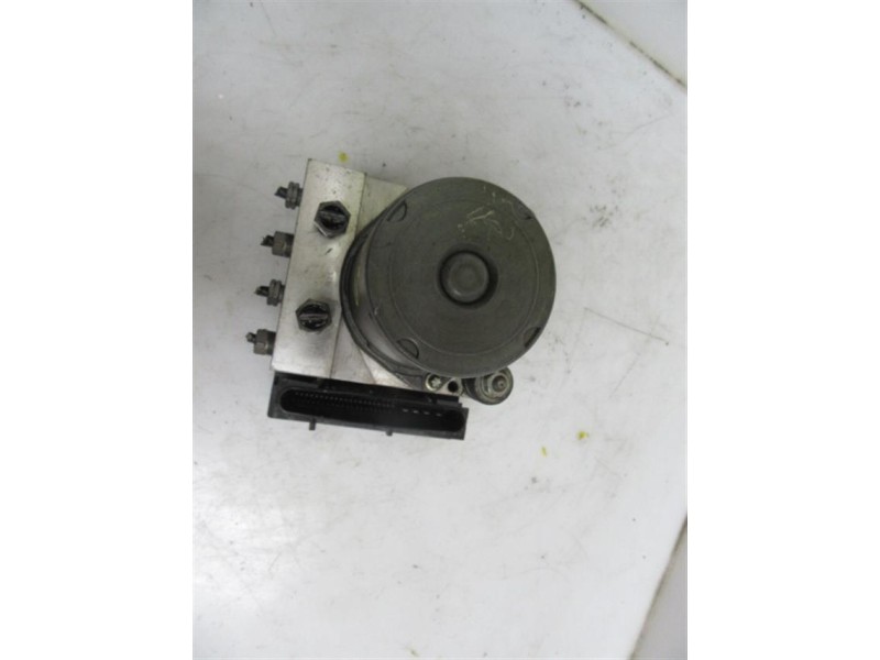 Recambio de abs : citroen c 4 : 1.6 hdi (108,77cv) [2005] para citroen c 4 1.6 hdi referencia OEM IAM 0265234144  