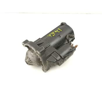 MOTOR ARRANQUE 5802M3 D7R8 