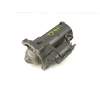 Recambio de motor arranque para citroën zx 1.9 td referencia OEM IAM 5802M3 D7R8 