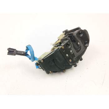 CERRADURA PUERTA DELANTERA DERECHA 0K52Z58311 
