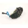 Recambio de cerradura puerta delantera derecha para kia carnival ii (gq) 2.9 crdi referencia OEM IAM 0K52Z58311  