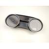 Recambio de cuadro instrumentos para peugeot 508 i (8d_) 2.0 hdi referencia OEM IAM 9675167180  