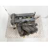 Recambio de motor gasolina para ford focus ii (da_, hcp, dp) 1.6 referencia OEM IAM SHDA  
