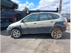 Recambio de carroceria para renault scénic i monospace (ja0/1_, fa0_) 1.9 dci rx4 referencia OEM IAM    2