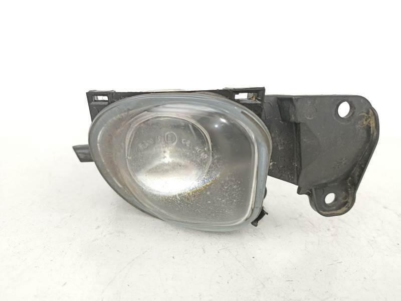 Recambio de antiniebla derecho para audi a6 2.5 4b 2.5 referencia OEM IAM 4B0941700 4B0941700 