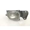 Recambio de antiniebla derecho para audi a6 2.5 4b 2.5 referencia OEM IAM 4B0941700 4B0941700 