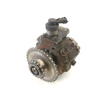 BOMBA INYECTORA DIESEL 331002A410 0445010124 