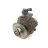 Recambio de bomba inyectora diesel para hyundai matrix (fc) 1.5 crdi vgt referencia OEM IAM 331002A410 0445010124 