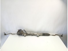 Recambio de cremallera direccion para dacia sandero ii (b8_) 1.5 blue dci 95 (b8jl) referencia OEM IAM 490016602R  