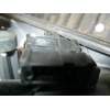 Recambio de retrovisor izquierdo para bmw 730 turismo referencia OEM IAM ELECTRICO-GRIS  