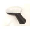 Recambio de retrovisor derecho para fiat grande punto (199_) 1.3 d multijet referencia OEM IAM 735465558  