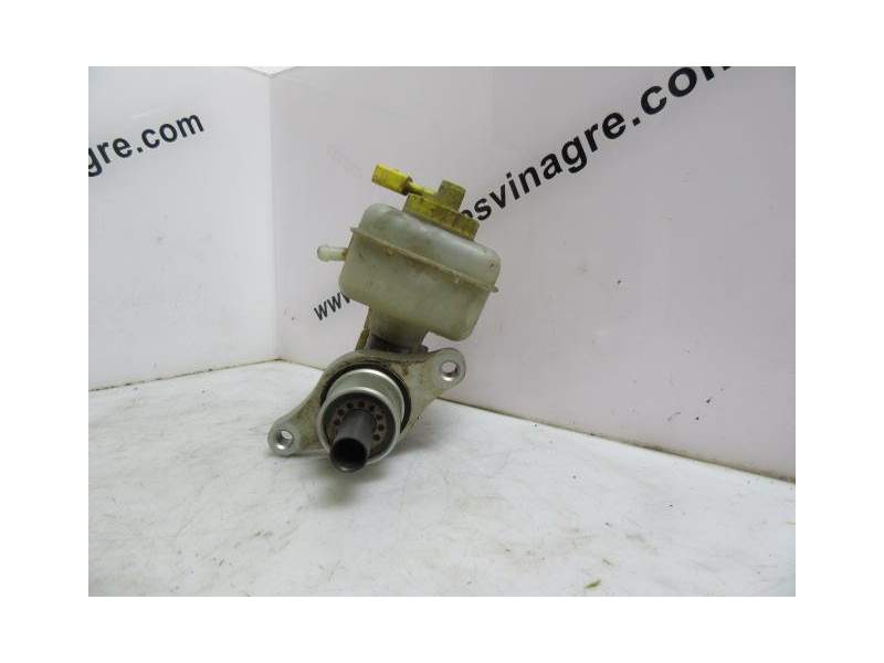 Recambio de bomba de freno para skoda octavia i combi (1u5) 1.9 tdi referencia OEM IAM   