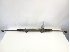 Recambio de cremallera direccion para peugeot 406 (8b) 2.0 16v referencia OEM IAM 9622911010  