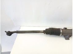 Recambio de cremallera direccion para peugeot 406 (8b) 2.0 16v referencia OEM IAM 9622911010   2