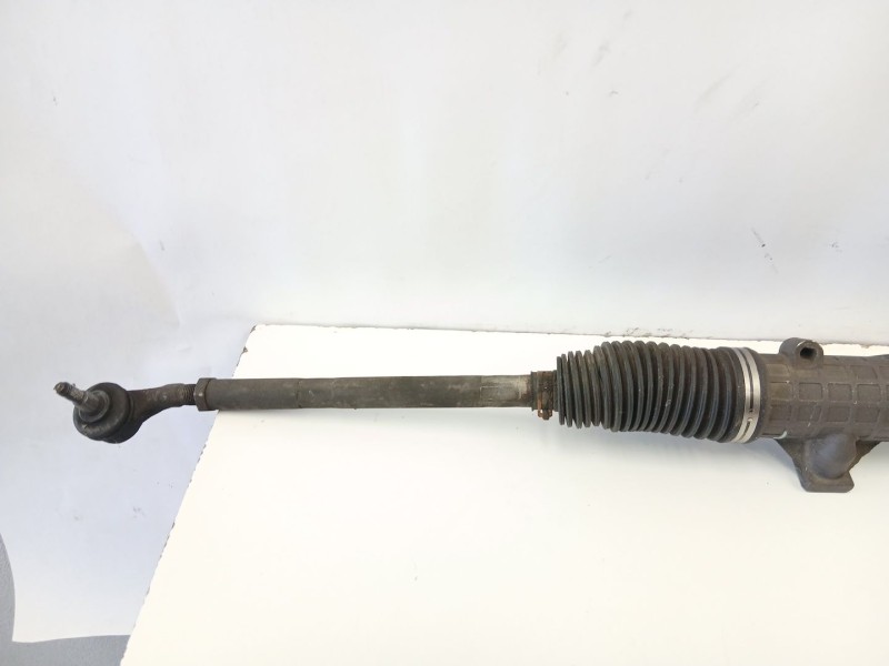 Recambio de cremallera direccion para peugeot 406 (8b) 2.0 16v referencia OEM IAM 9622911010  