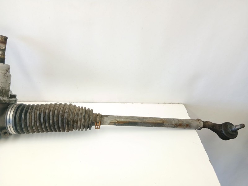 Recambio de cremallera direccion para peugeot 406 (8b) 2.0 16v referencia OEM IAM 9622911010  