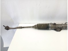 Recambio de cremallera direccion para citroën berlingo multispace (b9) 1.6 hdi 90 referencia OEM IAM 400181   2