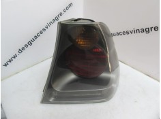 Recambio de piloto trasero dch. : bmw 320 : 2.0 td (150cv) [2002] para bmw  320 2.0 td referencia OEM IAM   