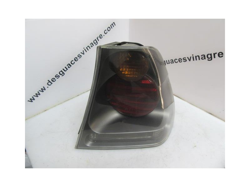 Recambio de piloto trasero dch. : bmw 320 : 2.0 td (150cv) [2002] para bmw  320 2.0 td referencia OEM IAM   