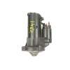 Recambio de motor arranque para citroën zx 1.9 td referencia OEM IAM 5802M3 D7R8 