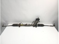 Recambio de cremallera direccion para seat ibiza iii (6l1) 1.4 16v referencia OEM IAM 6Q1423055BA  