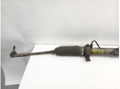 Recambio de cremallera direccion para seat ibiza iii (6l1) 1.4 16v referencia OEM IAM 6Q1423055BA   2