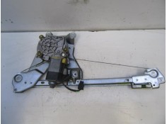 Recambio de elevalunas elec. tra. dch. : audi 100 : 2.6 g (149,56cv) [1994] para audi 100 2.6 g referencia OEM IAM ELECTRICO  