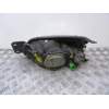 Recambio de faro derecho para ford fiesta 1.8 d referencia OEM IAM   