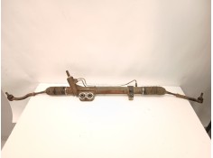 Recambio de cremallera direccion para nissan navara np300 (d40) 2.5 dci 4wd referencia OEM IAM 49200EA015  