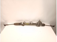 Recambio de cremallera direccion para ford puma (ec_) 1.4 16v referencia OEM IAM 96FB3550AC  
