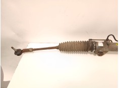 Recambio de cremallera direccion para ford puma (ec_) 1.4 16v referencia OEM IAM 96FB3550AC   2
