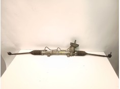 Recambio de cremallera direccion para peugeot 206 hatchback (2a/c) 1.4 i referencia OEM IAM 4000JE  