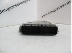 Recambio de centralita : bmw 320 : 2.0 td (150cv) [2002] para bmw  320 2.0 td referencia OEM IAM 0281010565   2