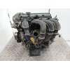 Recambio de motor gasolina para ford focus ii (da_, hcp, dp) 1.6 referencia OEM IAM SHDA  