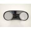 Recambio de cuadro instrumentos para peugeot 508 i (8d_) 2.0 hdi referencia OEM IAM 9675167180  