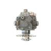 Recambio de bomba inyectora diesel para hyundai matrix (fc) 1.5 crdi vgt referencia OEM IAM 331002A410 0445010124 