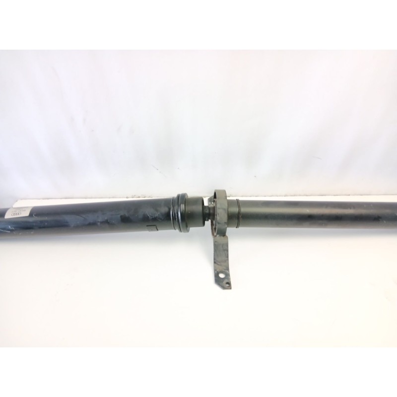 Recambio de transmision central trasera para audi a6 allroad c6 (4fh) 3.0 tdi quattro referencia OEM IAM 4F0521101F  