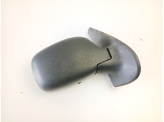 Recambio de retrovisor derecho para renault kangoo express (fc0/1_) 1.5 dci (fc07, fc1r) referencia OEM IAM 7700304835  
