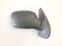 Recambio de retrovisor derecho para renault kangoo express (fc0/1_) 1.5 dci (fc07, fc1r) referencia OEM IAM 7700304835   2