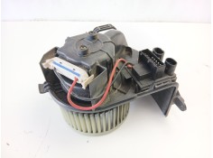Recambio de motor calefaccion para renault kangoo express (fc0/1_) 1.5 dci (fc07, fc1r) referencia OEM IAM 7701059205 5D7220300 