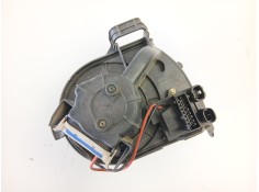 Recambio de motor calefaccion para renault kangoo express (fc0/1_) 1.5 dci (fc07, fc1r) referencia OEM IAM 7701059205 5D7220300  2