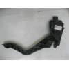 Recambio de potenciometro aceleracion para peugeot 207/207+ (wa_, wc_) 1.6 16v referencia OEM IAM 9681530380  