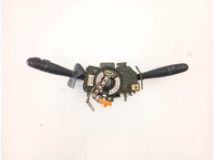 Recambio de mando luces y limpias para renault kangoo express (fc0/1_) 1.5 dci (fc07, fc1r) referencia OEM IAM 8200379529   2