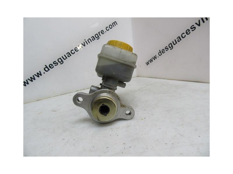 Recambio de bomba de freno : subaru forester : 2.0 g /ej20 (125,08cv) 5p [2002] para subaru forester 2.0 g /ej20 referencia OEM 