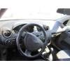 ford fiesta v (jh_, jd_) del año 2002